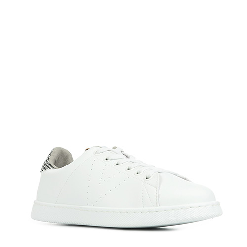 Victoria Tenis