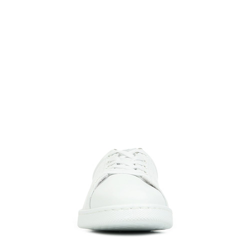 Victoria Tenis