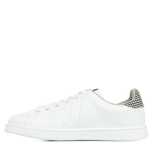 Victoria Tenis