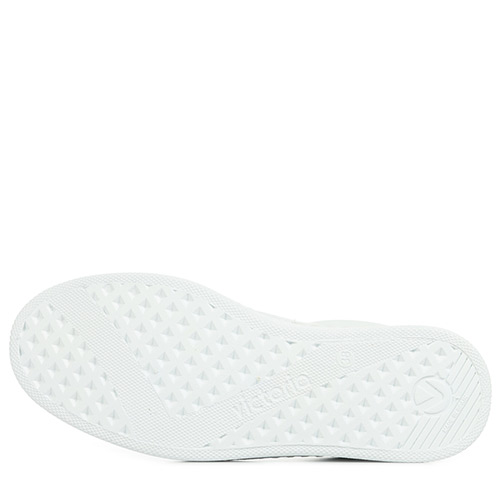 Victoria Tenis