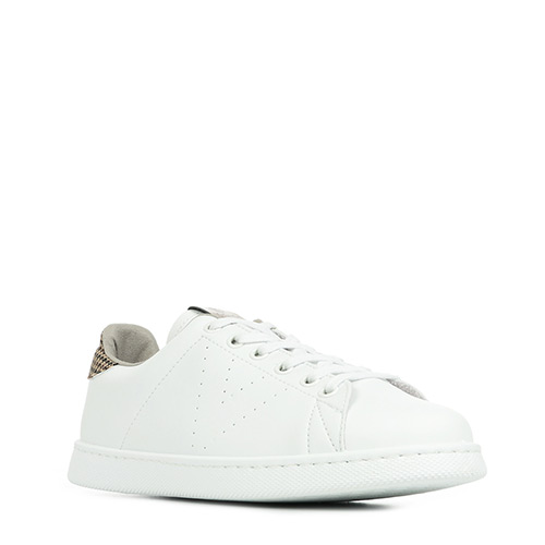 Victoria Tenis
