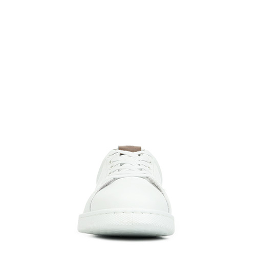 Victoria Tenis