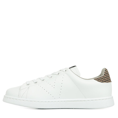 Victoria Tenis