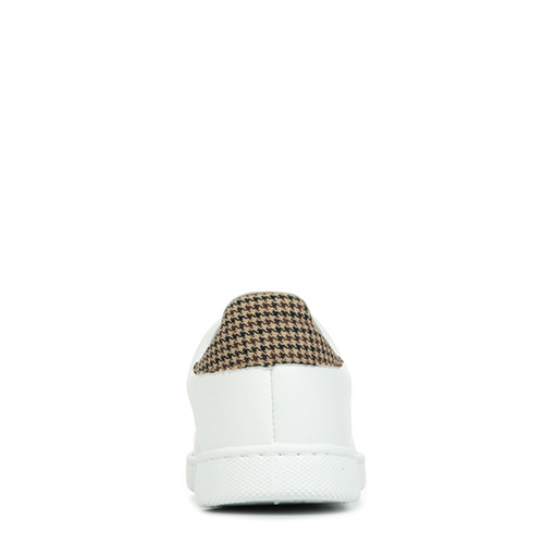 Victoria Tenis
