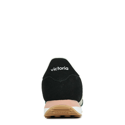 Victoria Astro