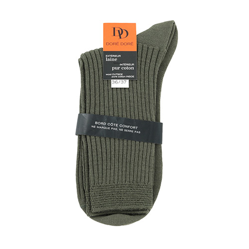 Chaussette