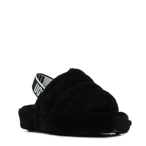 UGG Fluff Yeah Slide