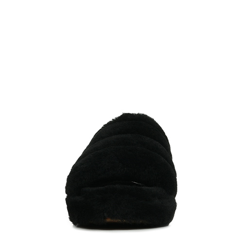UGG Fluff Yeah Slide