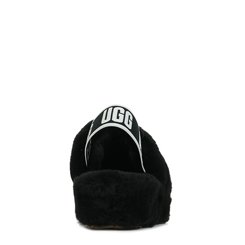 UGG Fluff Yeah Slide