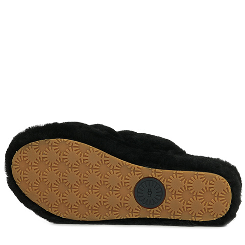 UGG Fluff Yeah Slide