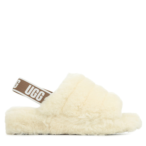 Fluff Yeah Slide