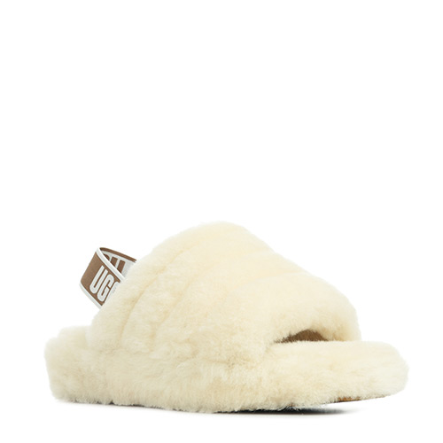 UGG Fluff Yeah Slide