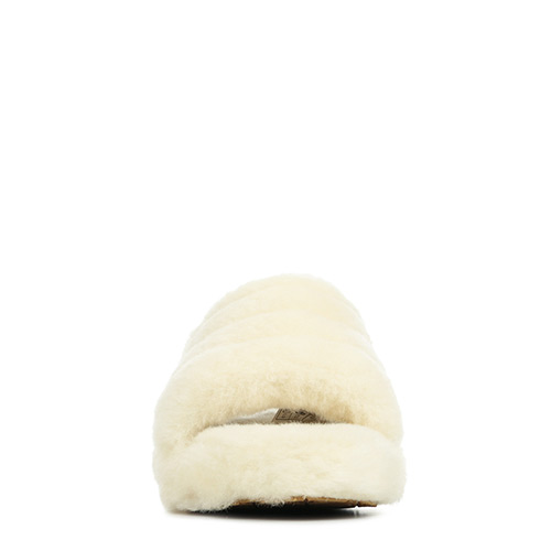 UGG Fluff Yeah Slide