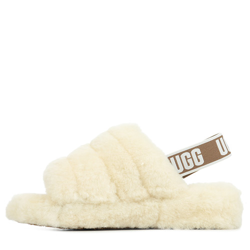 UGG Fluff Yeah Slide