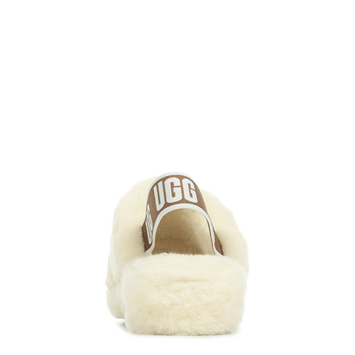 UGG Fluff Yeah Slide