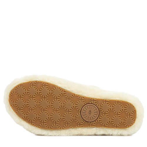 UGG Fluff Yeah Slide