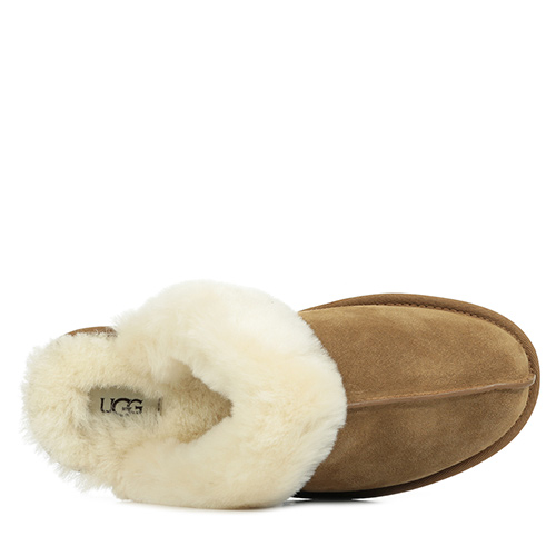 UGG Scuffette II