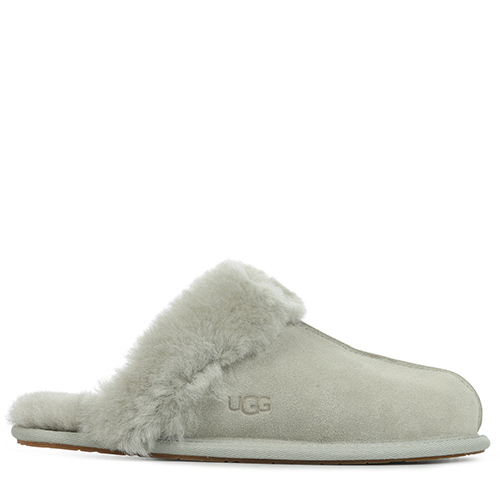 UGG Scuffette II - Gris