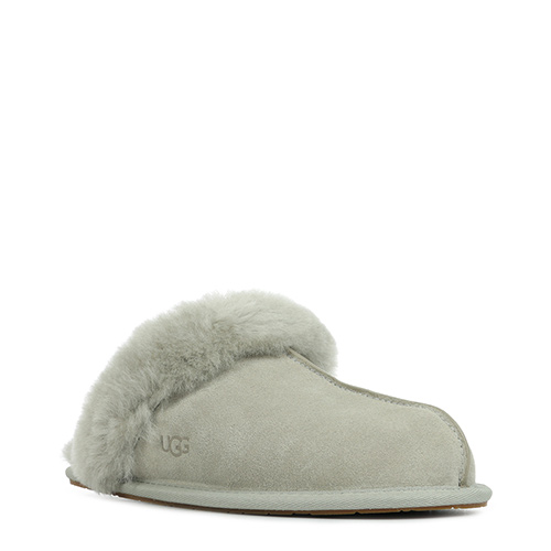 UGG Scuffette II