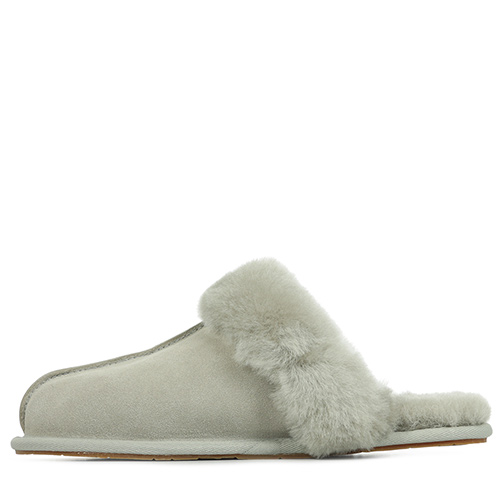 UGG Scuffette II