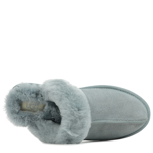 UGG Scuffette II