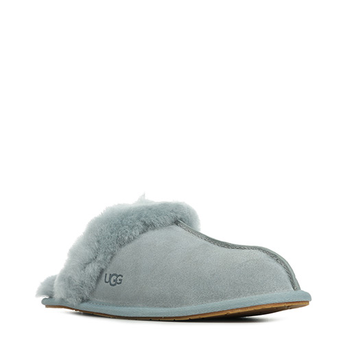 UGG Scuffette II