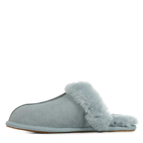 UGG Scuffette II