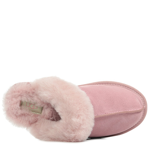 UGG Scuffette II