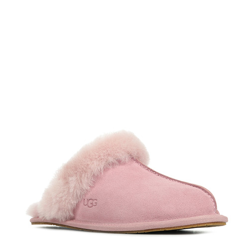 UGG Scuffette II