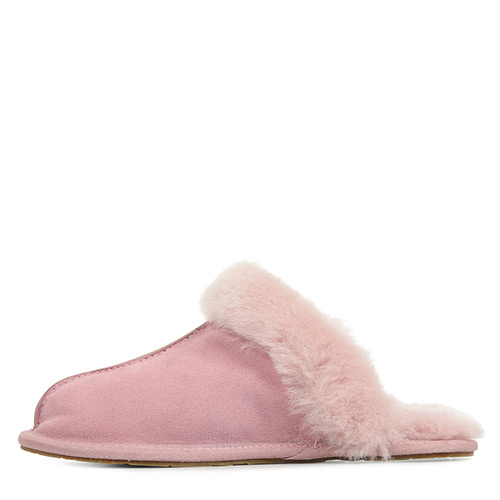 UGG Scuffette II