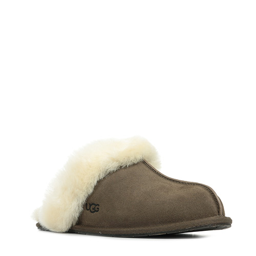 UGG Scuffette II