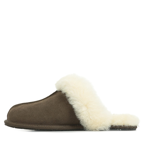 UGG Scuffette II