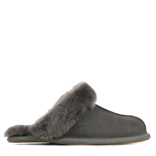 UGG Scuffette II - Gris