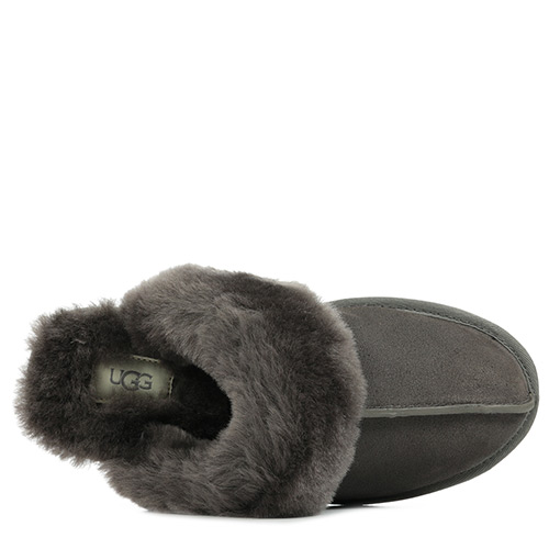 UGG Scuffette II