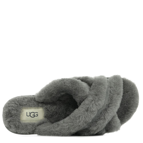 UGG Scuffita