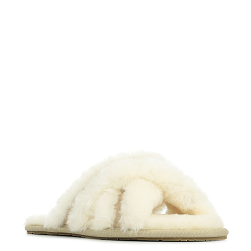 UGG Scuffita