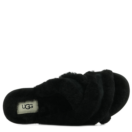 UGG Scuffita