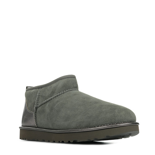 UGG Classic Ultra Mini Shine