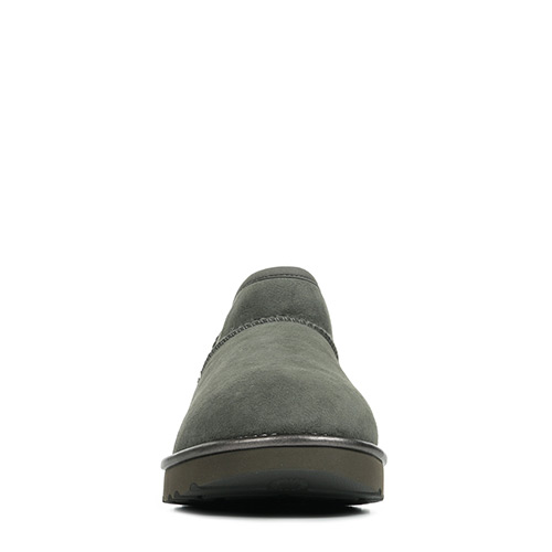 UGG Classic Ultra Mini Shine