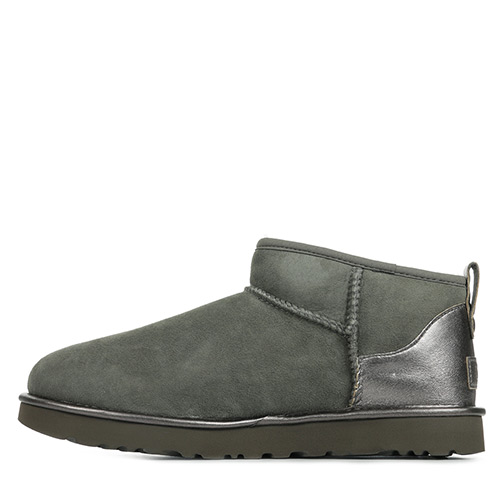 UGG Classic Ultra Mini Shine