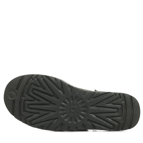 UGG Classic Ultra Mini Shine