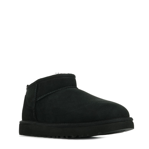 UGG Classic Ultra Mini