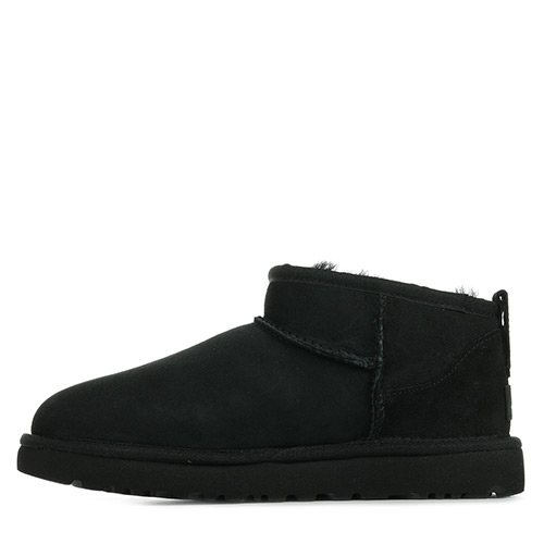 UGG Classic Ultra Mini