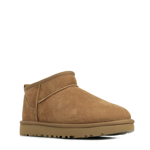 UGG Classic Ultra Mini