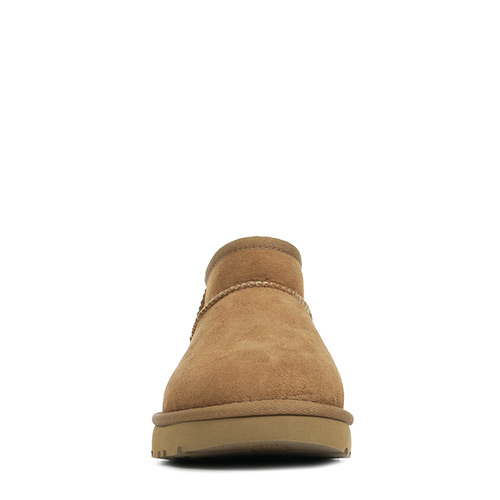 UGG Classic Ultra Mini