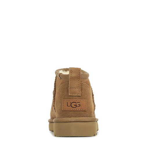 UGG Classic Ultra Mini