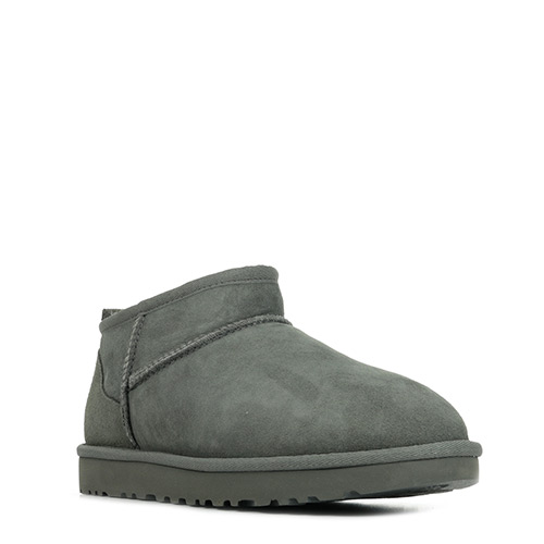 UGG Classic Ultra Mini