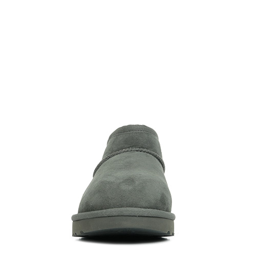 UGG Classic Ultra Mini