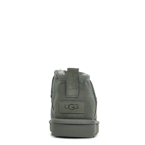 UGG Classic Ultra Mini