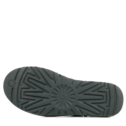 UGG Classic Ultra Mini